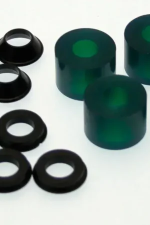 Veilige Betaling X-Trig PHDS Elastomeer Tussenstuk Rubbers Soft