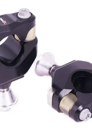Shop Nu X-Trig PHDS Stuurklemmen Voor Oem Kroonplaten Kawasaki KX250F KX450F 2013-2018