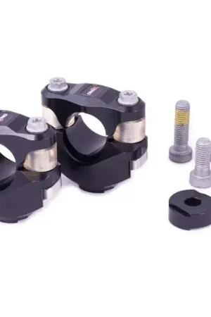 Direct Beschikbaar X-Trig PHDS Stuurklemmen Voor Oem Kroonplaten KTM EXC125 2007-2015 EXC144 2006-2013 EXC150 SX150 2006-2007 SX125 2006-2015 SX144 2006-2014