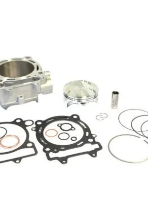 Athena Cilinderkit Kawasaki KX450F 2009-2014 Hete Deal