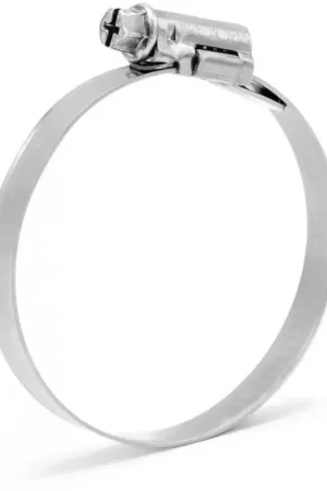 Asfa-L Worm-drive Hose Clip 90-110 W2 Laatste Versie