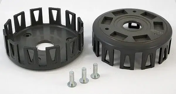 Aoki Racing Koppelingskorf Yamaha YZ426F 2000 Shop Nu