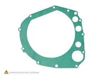 Centauro Pakking Carter KTM EXC250 2002-2006 EXC400 2000-2005 SX400 2000-2002 EXC450 2003-2007 SX450 2003-2006 SX520 2000-2002 EXC520 2000-2001 EXC525 2004-2005 Fabrieksprijs