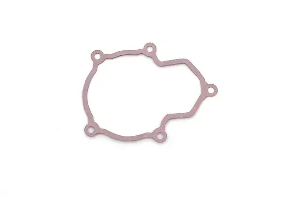 Populair Boyesen Ontstekingsdekselpakking GasGas MC85 2021-2023 Husqvarna TC85 2018-2023 KTM SX85 2018-2023