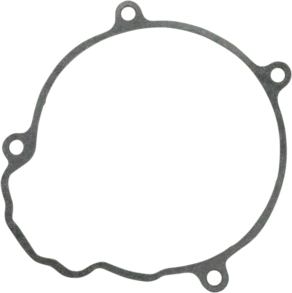 Bestel Nu Boyesen Ontstekingsdekselpakking Husqvarna TC250 2014-2016 KTM EXC250 2006-2007 EXC300 MEXC300 2004-2007 SX250 2003-2016