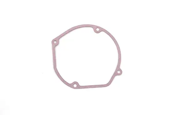 Boyesen Ontstekingsdekselpakking Suzuki RM250 1996-2008 Gratis Retour