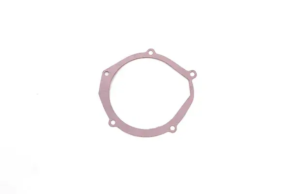 Boyesen Ontstekingsdekselpakking Yamaha YZ125 1994-2004 Bestseller