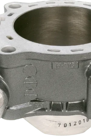 Cylinderworks Cilinder (Standaard Boring) Honda TRX450ER 2006-2014 TRX450R 2006-2009 Goedkoop
