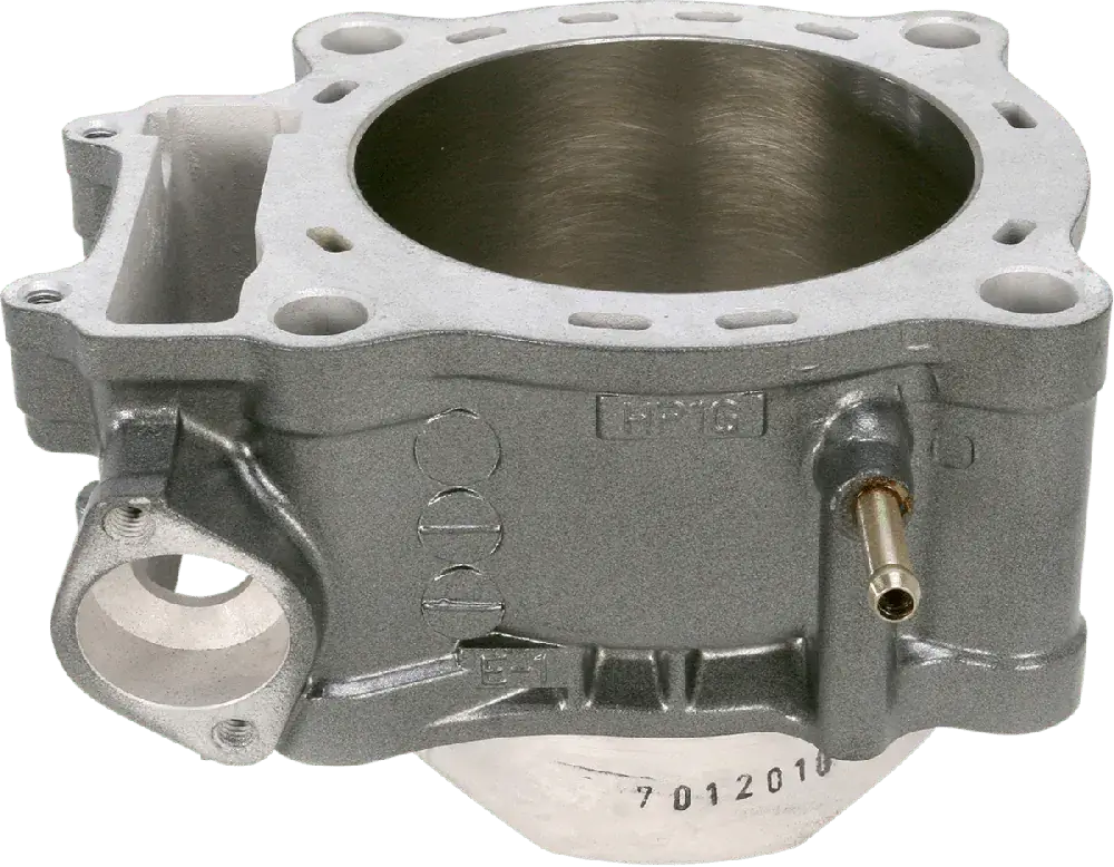 Cylinderworks Cilinder (Standaard Boring) Honda TRX450ER 2006-2014 TRX450R 2006-2009 Goedkoop
