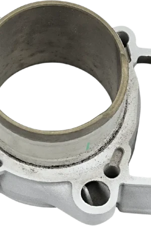 Cylinderworks Cilinder (Standaard Boring) Husqvarna FC350 2016-2018 KTM EXC-F350 2016-2017 SXF350 2016-2018 Weekendaanbieding