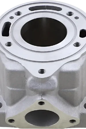Cylinderworks Cilinder (Standaard Boring) Husqvarna TC50 2017-2020 KTM SX50 2013-2020 Lage Prijs