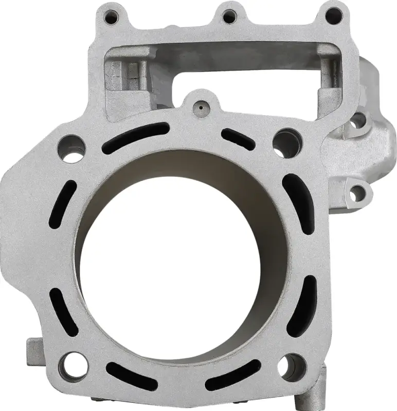 Koop Vandaag Cylinderworks Cilinder (Standaard Boring) Kawasaki KRF800 KRT800 2014-2023 KRT750 2012-2013