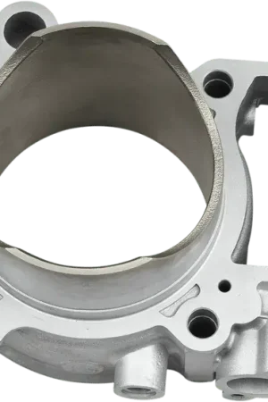 Cylinderworks Cilinder (Standaard Boring) Kawasaki KX450F 2009-2015 Exclusieve Aanbieding