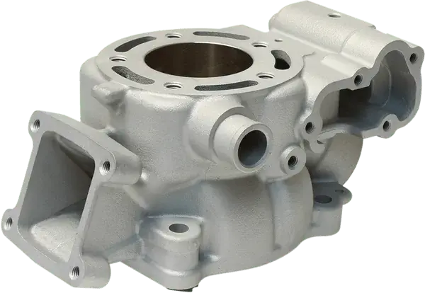 Flitsaanbieding Cylinderworks Cilinder (Standaard Boring) Kawasaki KX85 2006-2013