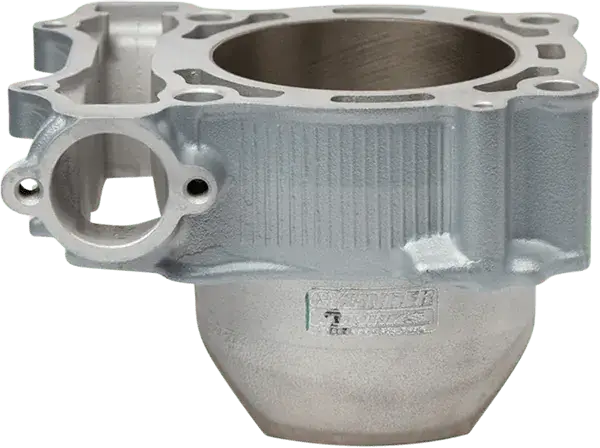 Direct Beschikbaar Cylinderworks Cilinder (Standaard Boring) Yamaha WR250F 2015-2018 YZ250F 2014-2018