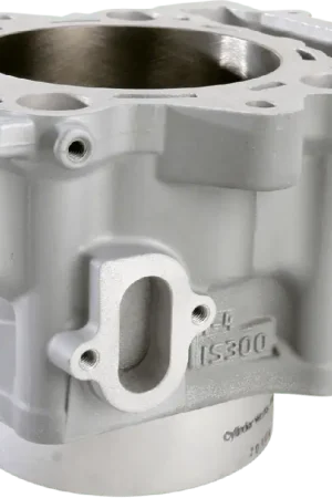 Beperkte Voorraad Cylinderworks Cilinder (Standaard Boring) Yamaha YFM700 2007-2021 YFM700F 2007-2009 YXM700 2014-2020 YXM700VP 2016-2021 YXR700F 2008-2013