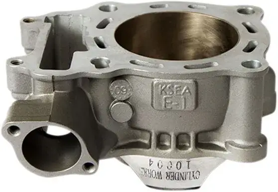 Cylinderworks Cilinder Honda CRF150R 2007-2019 Laatste Kans