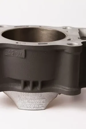 Laatste Versie Cylinderworks Cilinder Honda CRF250R 2004-2009 CRF250X 2004-2013