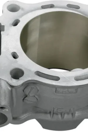 Flitsaanbieding Cylinderworks Cilinder Honda CRF250R 2004-2009 CRF250X 2004-2018