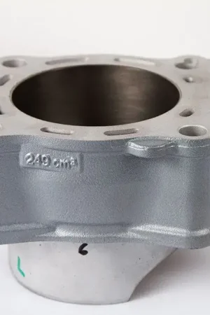 Betrouwbaar Cylinderworks Cilinder Honda CRF250R 2010-2017