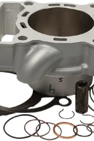 Actieprijs Cylinderworks Big Bore Cilinderkit Husqvarna FE250 2014-2015 KTM EXC-F250 SXF250 2013-2015