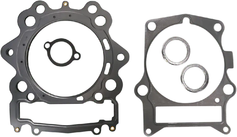 Veilige Betaling Cylinderworks Big Bore Top End Pakkingset Yamaha YFM700 2008-2018 YFM700R 2006-2018 YXM700 2014-2015 YXR700F 2008-2013