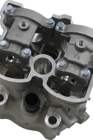 Actieprijs Cylinderworks Cylinderkop Kawasaki KX250F 2004-2005 Suzuki RMZ250 2004-2006