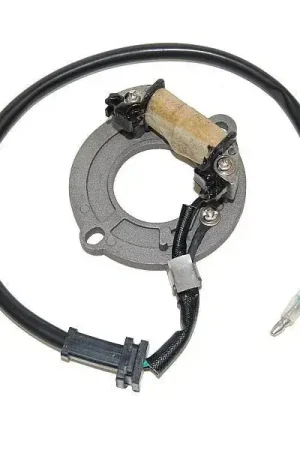 Tijdelijk Beschikbaar ElectroSport Ontsteking Honda CR80 1985-2004