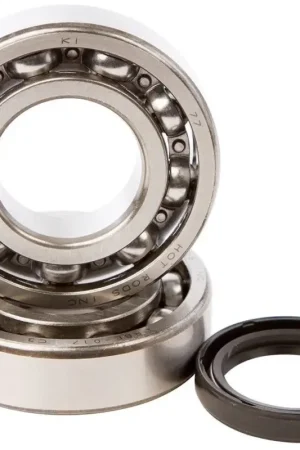 Direct Verzonden Hotrods Krukaslagers & Keerringen Kawasaki KX250F 2004-2013 Suzuki RMZ250 2004-2006