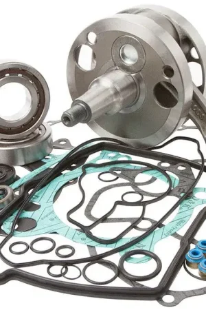 Bestseller Hotrods Bottom End Kit KTM SXF250 2006-2010