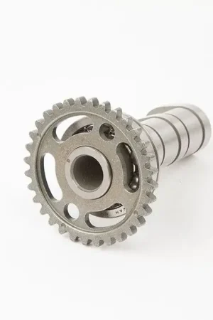 Voordeelprijs Hotcams Stage 1 Inlaat Nokkenas Yamaha WR250F YZ250F 2001-2011