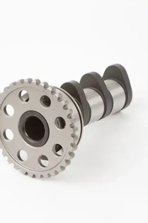 Hotcams Stage 1 Inlaat Nokkenas Yamaha WR450F 2003-2015 YFZ450 YFZ450R 2004-2009 YZ450F YZ450F 2003-2006 Populair