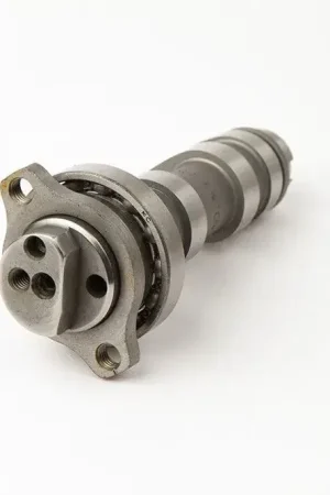Fabrieksprijs Hotcams Stage 1 Nokkenas Honda CRF150R 2007-2024