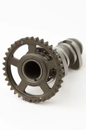 Hotcams Stage 1 Nokkenas Honda CRF450R 2013-2016 Bestseller