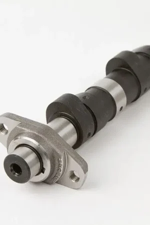 Gereduceerde Prijs Hotcams Stage 1 Nokkenas Honda XR600L 1993-2017 XR600R 1988-2000