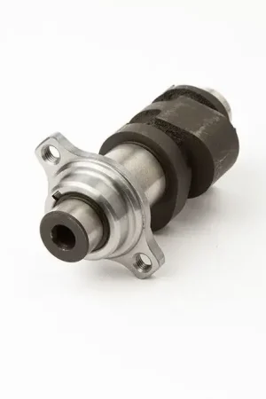 Hotcams Stage 1 Nokkenas Honda XR650R 2000-2007 Beperkt Aanbod