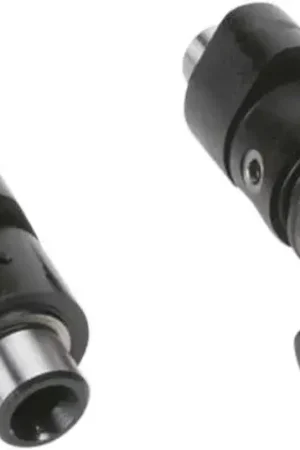 Finale Uitverkoop Hotcams Stage 1 Nokkenas Kawasaki KFX700 2004-2009 KVF650 2006-2008 KVF750 2005-2017