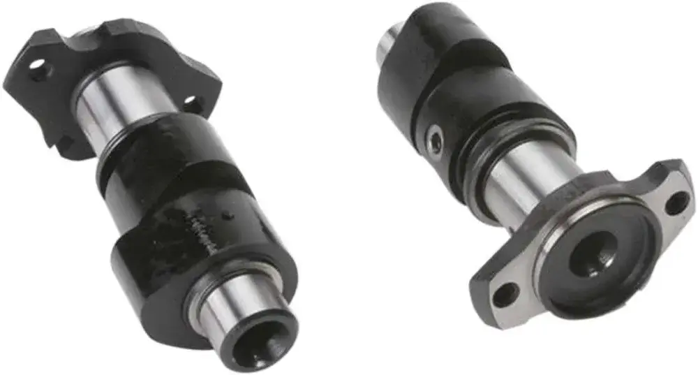 Finale Uitverkoop Hotcams Stage 1 Nokkenas Kawasaki KFX700 2004-2009 KVF650 2006-2008 KVF750 2005-2017