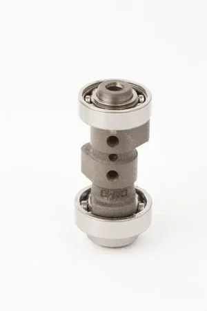 Voordeelprijs Hotcams Stage 1 Nokkenas Yamaha TT-R125 2000-2009 TT-R125E 2003-2010 TT-R125L 2000-2010 TT-R125LE 2003-2015 TT-R125LWE 2011-2016