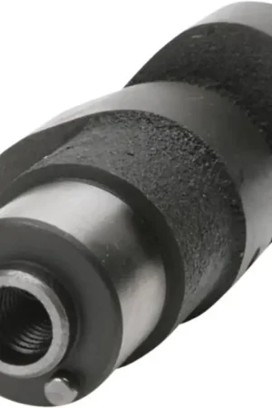 Populair Hotcams Stage 1 Nokkenas Yamaha YFM350 1995-2006 YFM350R 2005-2006 YFM400 1993-2006