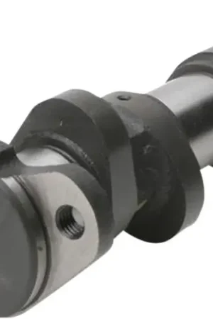 Rechtstreeks Van De Fabrikant Hotcams Stage 1 Nokkenas Yamaha YFM660R 2001-2005 YFM660RSE 2005