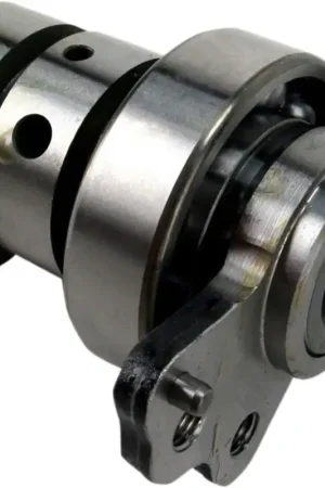Hotcams Stage 1 Nokkenas Yamaha YFM700F 2007-2013 Beste Prijs