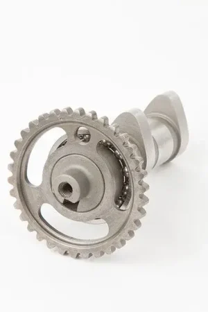 Hotcams Stage 1 Uitlaat Nokkenas Suzuki LTR450 2006-2009 Nu Kopen
