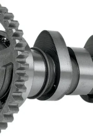 Hotcams Stage 1 Uitlaat Nokkenas Suzuki RMZ450 2008-2014 Goedkoop
