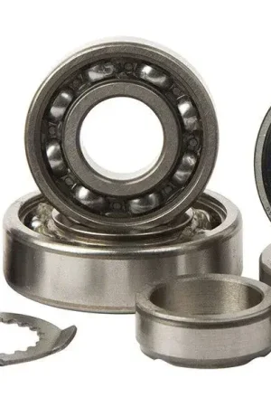 Actieprijs Hotrods Versnellingsbak Lagerset Yamaha YZ250F 2014-2016