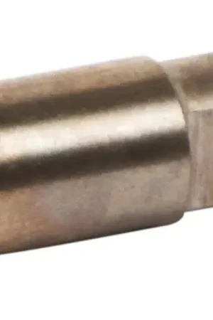 Bestel Nu Hotrods Waterpomp Asje KTM SX50 2001-2008 SX65 1998-2008