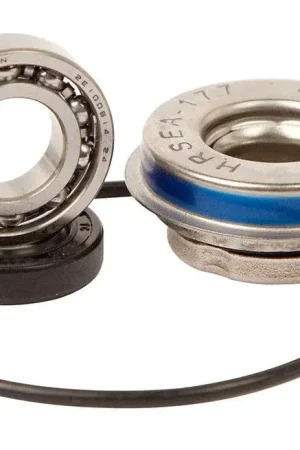Bestel Nu Hotrods Waterpomp Reparatiekit Honda CRF250R 2010-2014