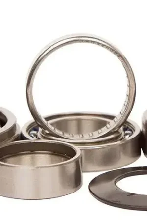 Bestel Nu Hotrods Versnellingsbak Lagerset Honda CR250 2005-2007