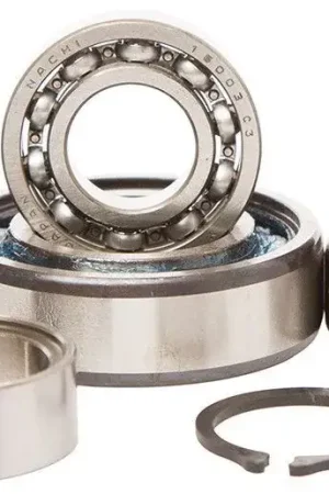 Alleen Vandaag Hotrods Versnellingsbak Lagerset KTM SX125 2006-2015 / SX144 2007-2008 / SX150 2009-2014 / EXC200 2003-2005