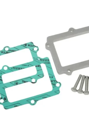 Exclusieve Aanbieding Moose Racing Torque Spacer Kit Suzuki RM250/500 1982-1986